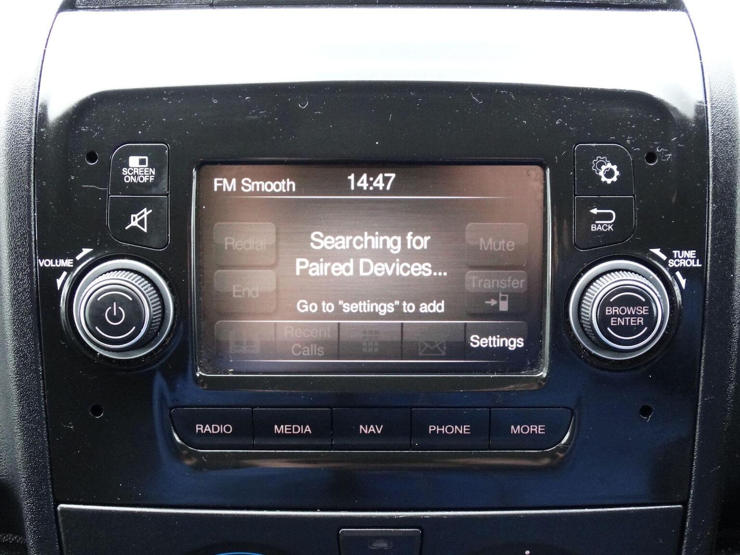 Used Peugeot Boxer 2022 for sale - 76649618: Photo 18