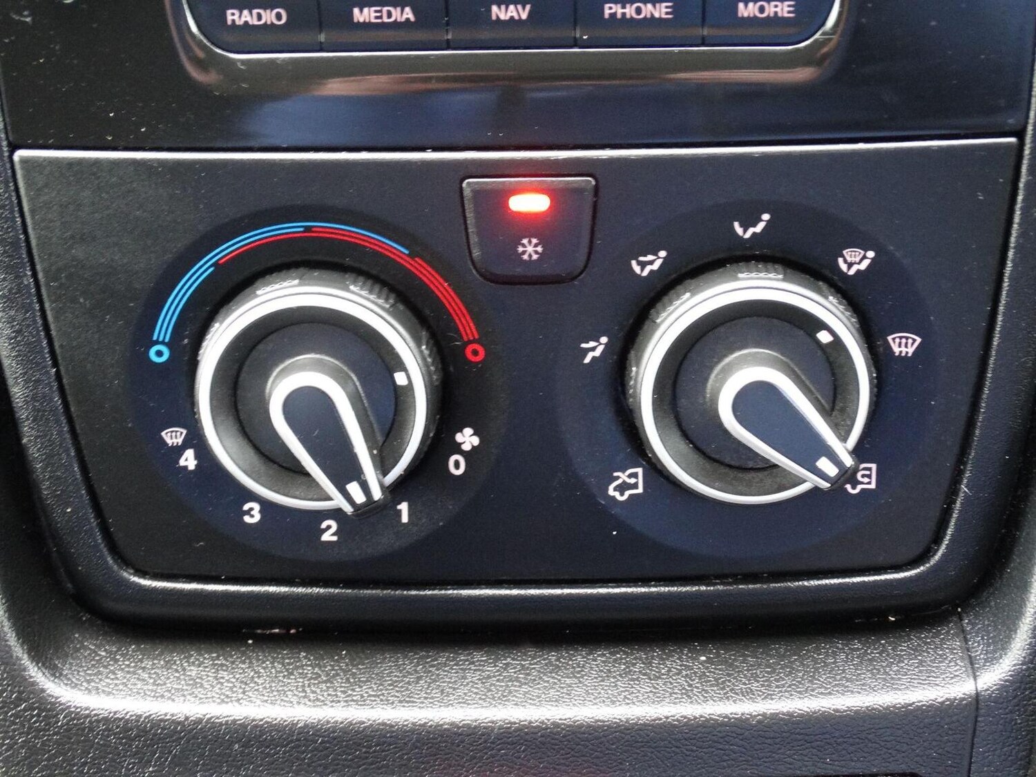 Used Peugeot Boxer 2022 for sale - 76649618: Photo 19