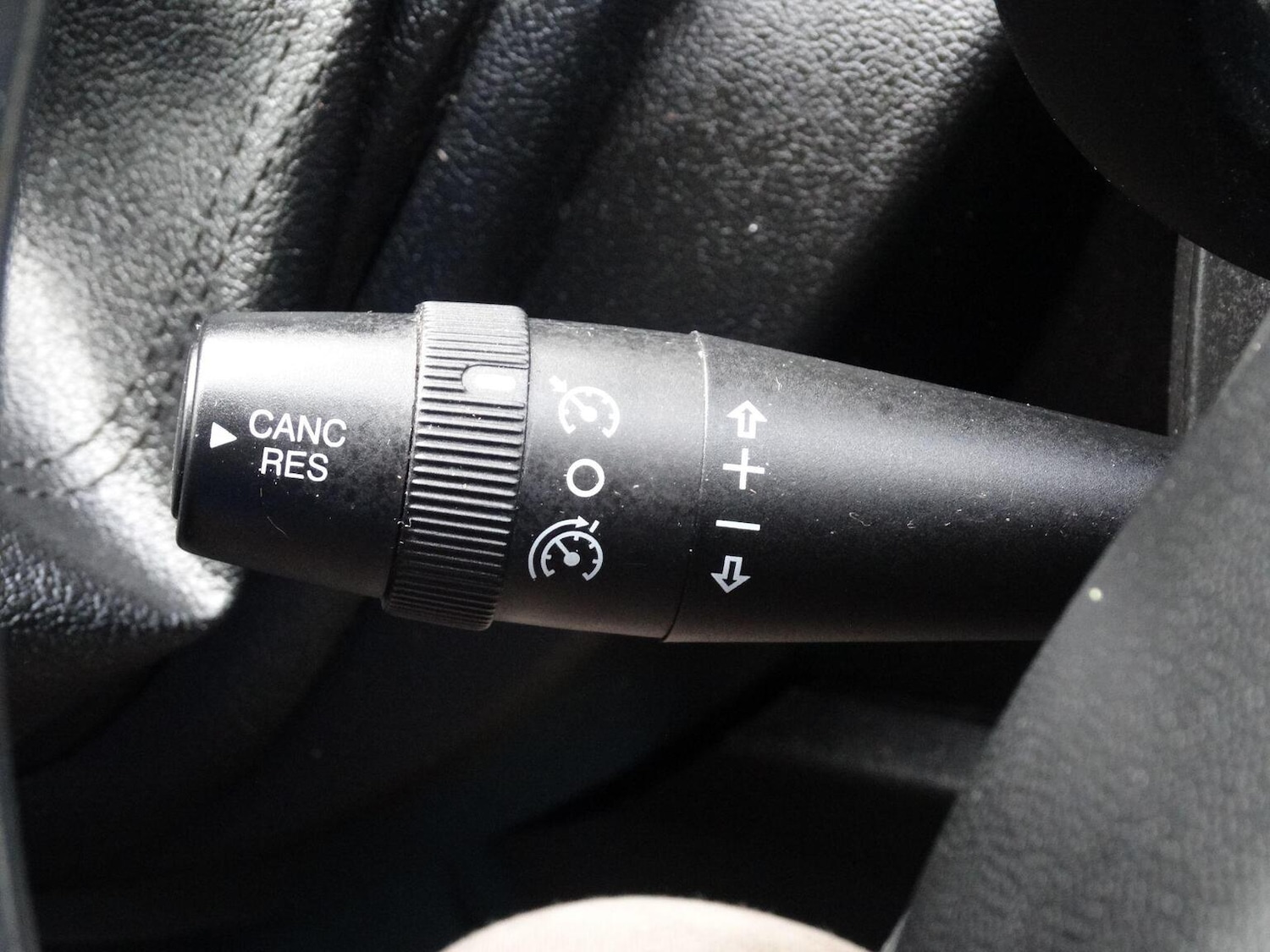 Used Peugeot Boxer 2022 for sale - 76649618: Photo 20