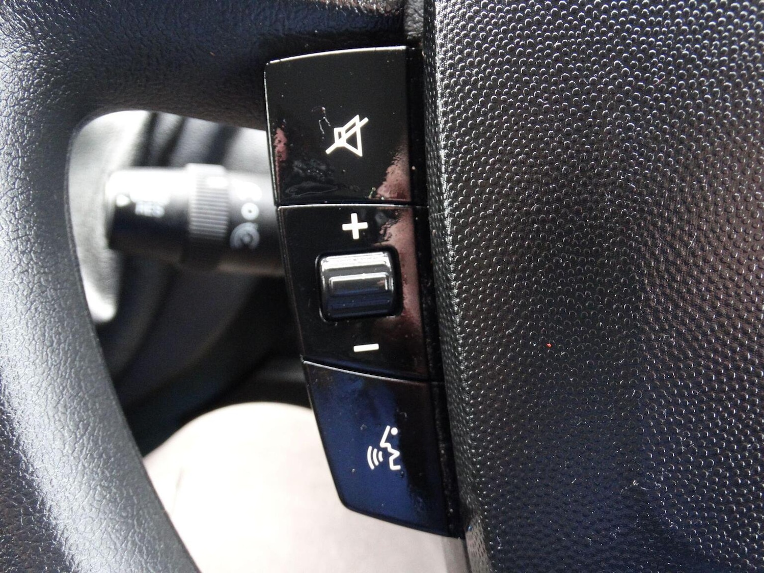 Used Peugeot Boxer 2022 for sale - 76649618: Photo 21