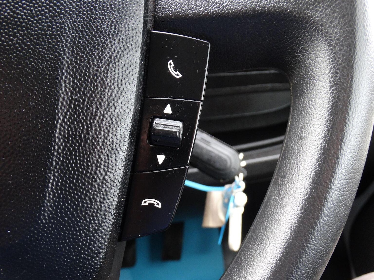 Used Peugeot Boxer 2022 for sale - 76649618: Photo 22