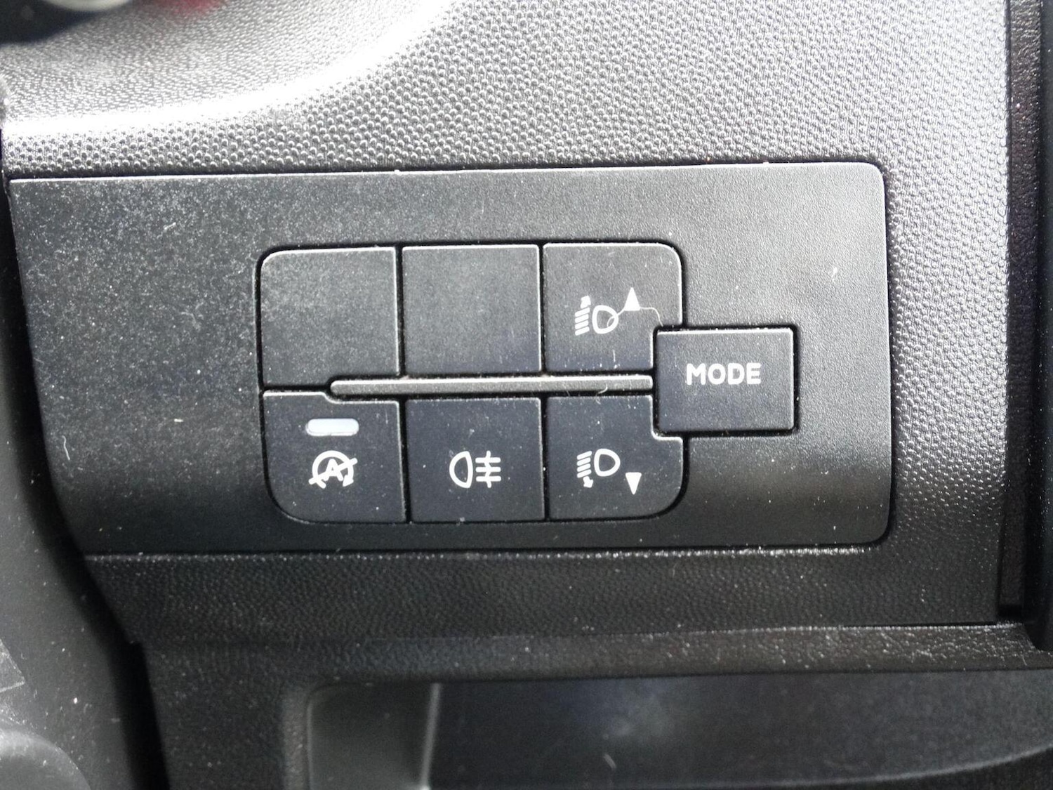 Used Peugeot Boxer 2022 for sale - 76649618: Photo 23