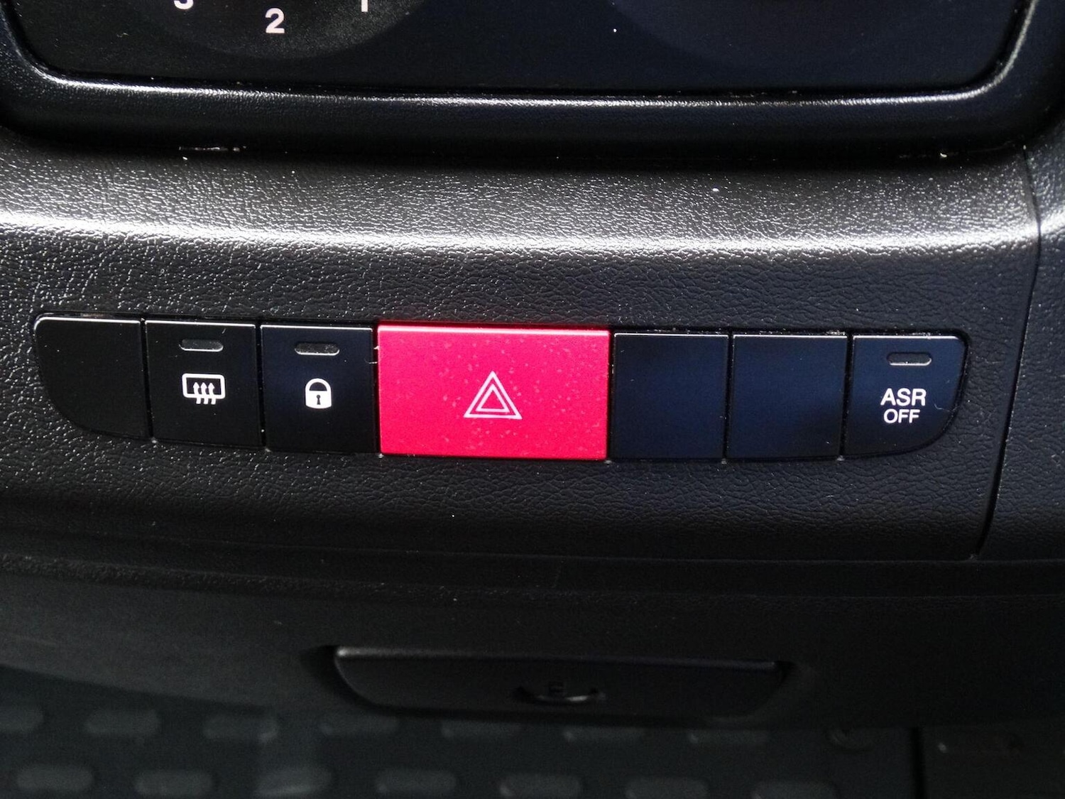 Used Peugeot Boxer 2022 for sale - 76649618: Photo 24