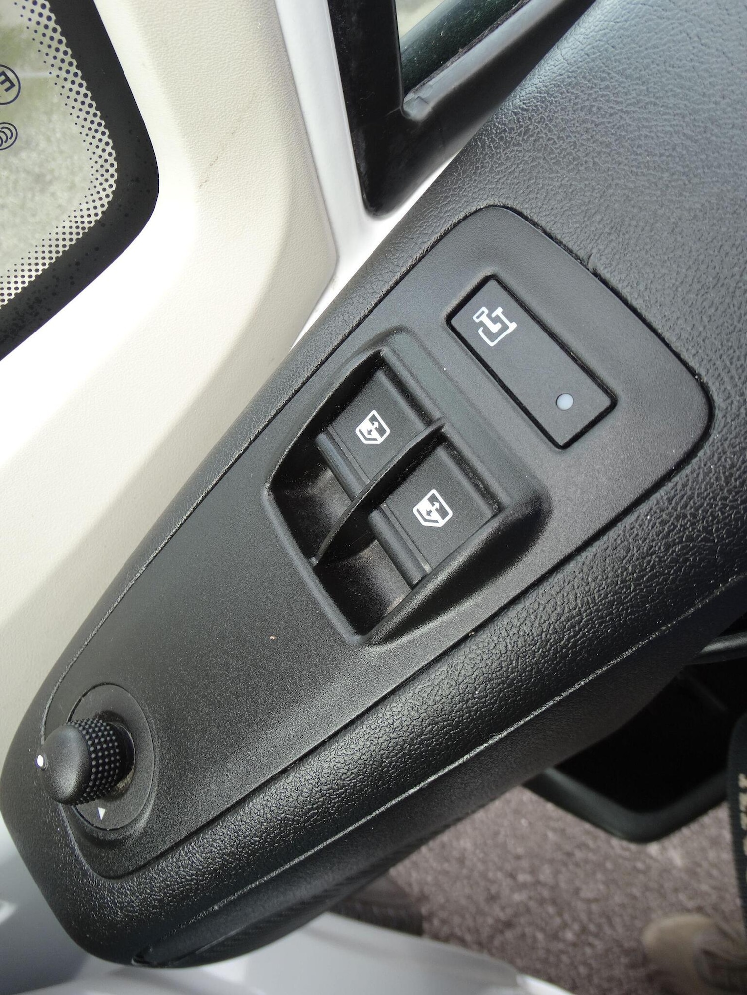 Used Peugeot Boxer 2022 for sale - 76649618: Photo 25