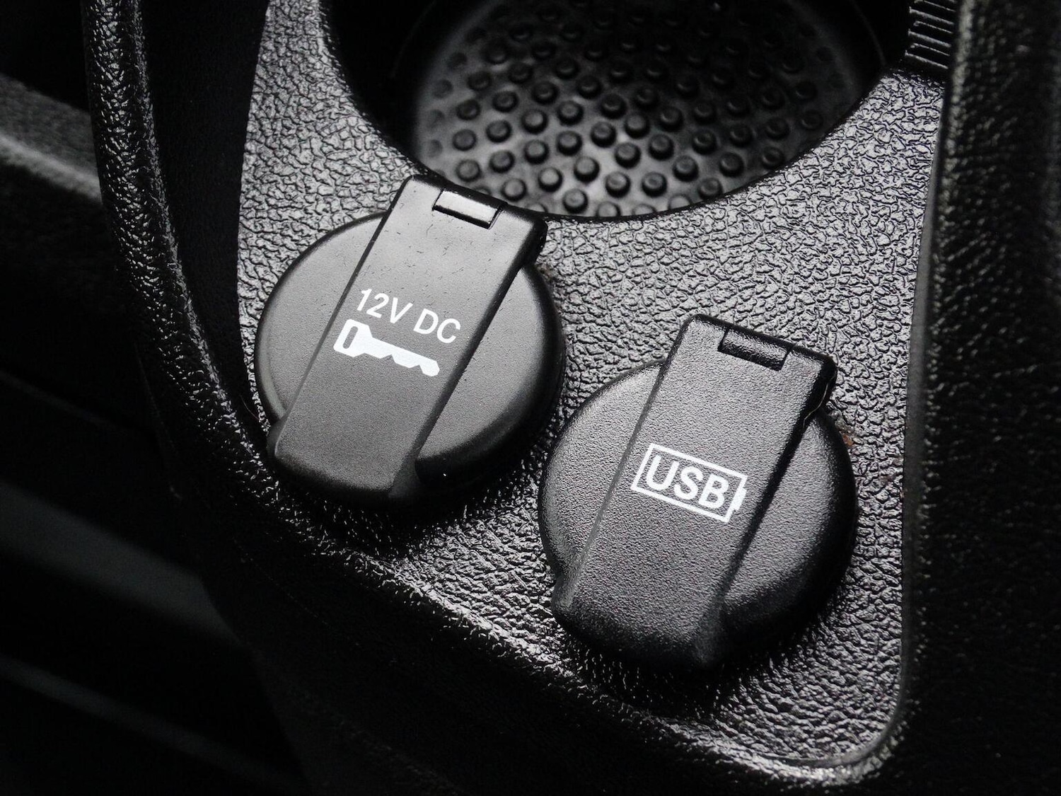 Used Peugeot Boxer 2022 for sale - 76649618: Photo 26