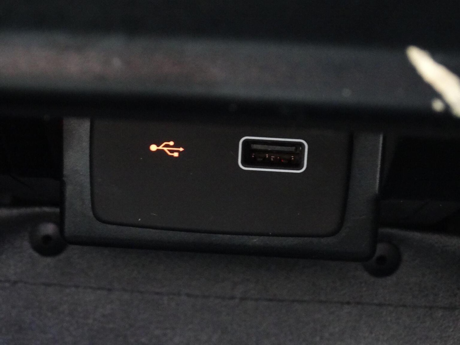 Used Peugeot Boxer 2022 for sale - 76649618: Photo 27