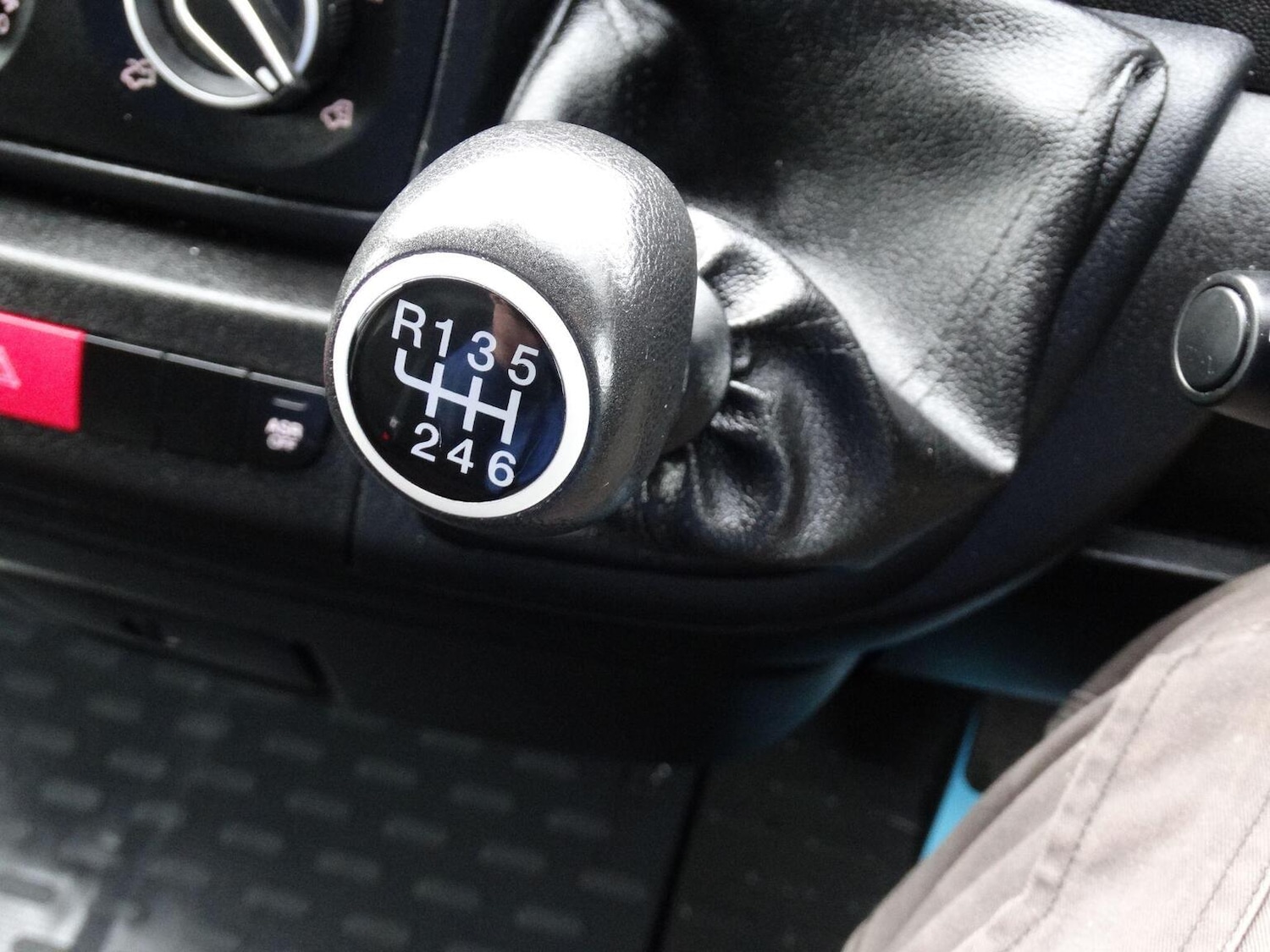 Used Peugeot Boxer 2022 for sale - 76649618: Photo 28