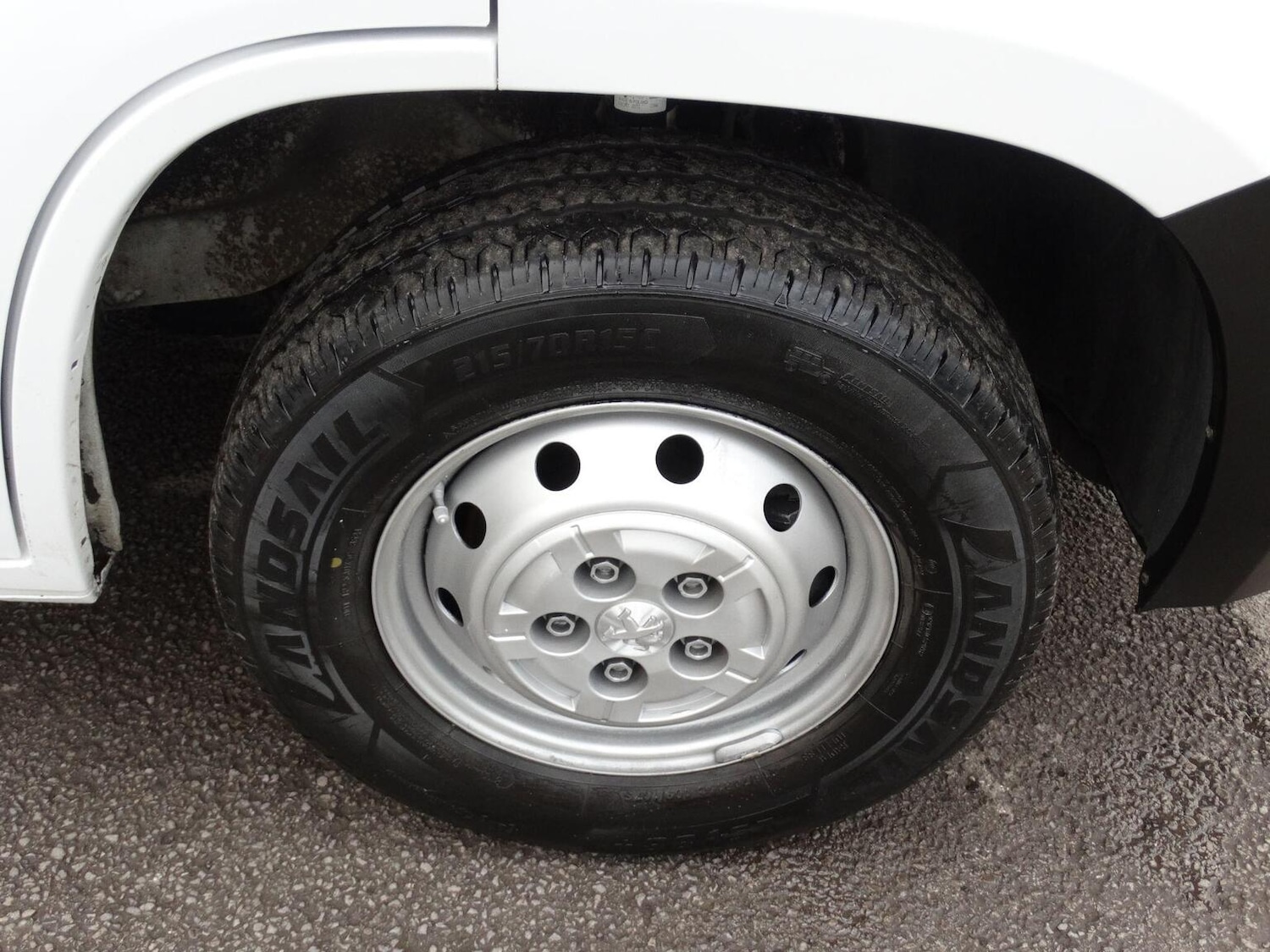 Used Peugeot Boxer 2022 for sale - 76649618: Photo 31