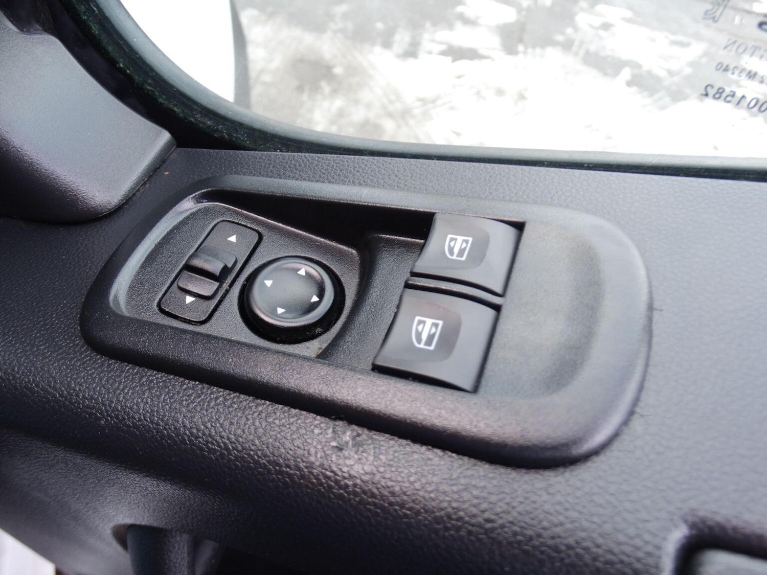 Used Renault Master 2023 for sale - 77027895: Photo 16