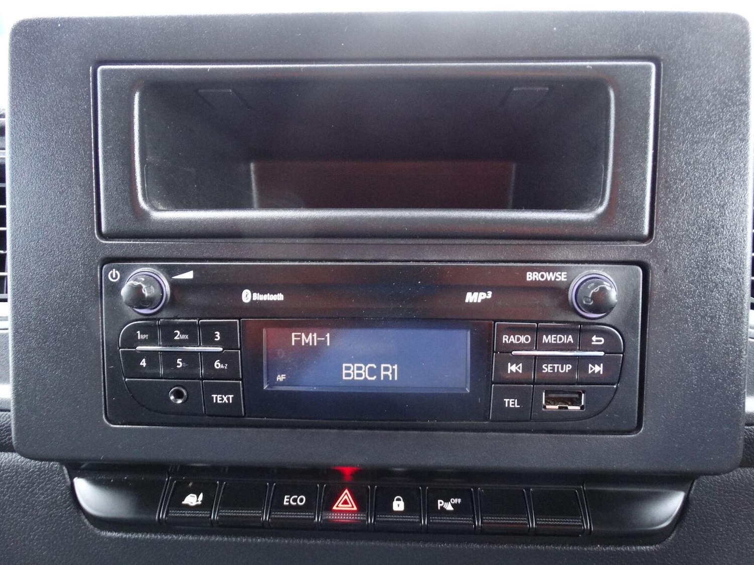 Used Renault Master 2023 for sale - 77027895: Photo 17