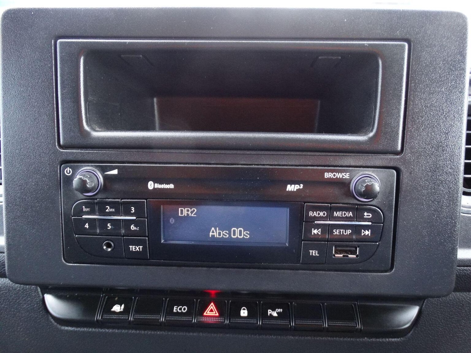 Used Renault Master 2023 for sale - 77027895: Photo 18