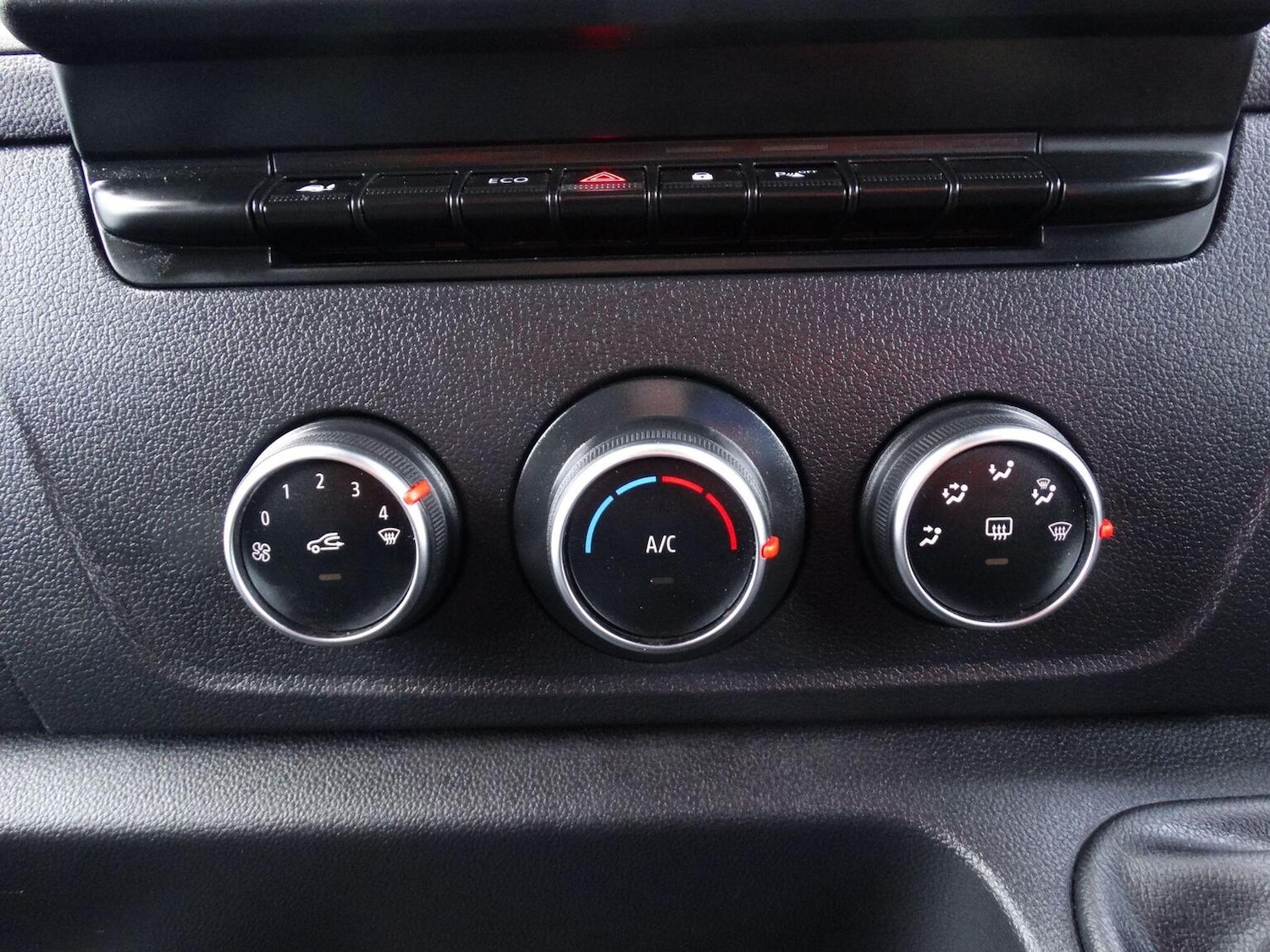 Used Renault Master 2023 for sale - 77027895: Photo 20