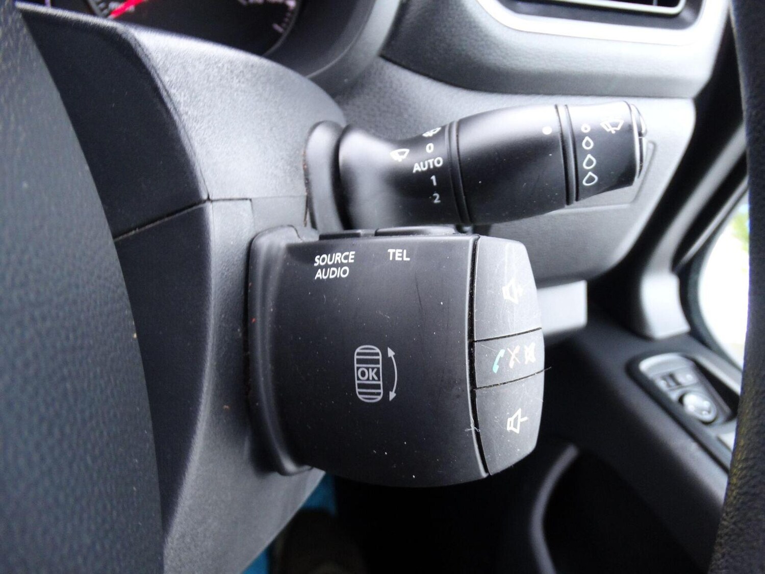 Used Renault Master 2023 for sale - 77027895: Photo 21