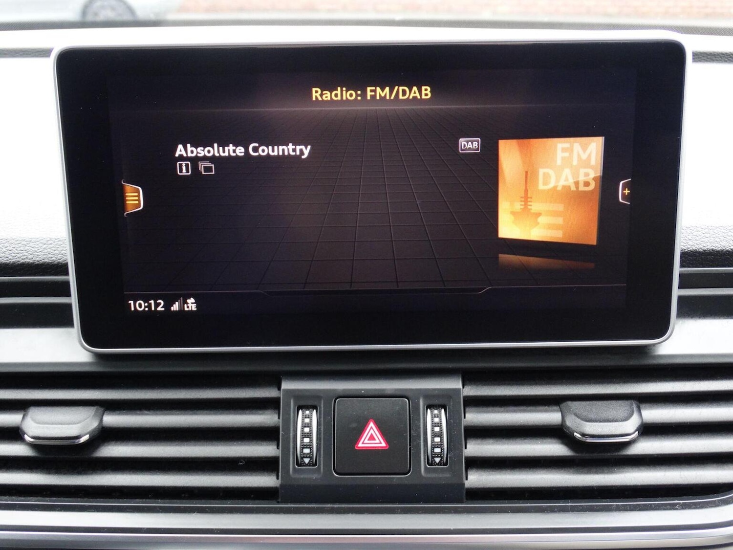 Used Audi Q5 2018 for sale - 77707240: Photo 17