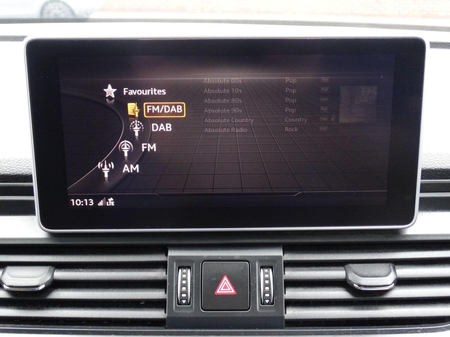 Used Audi Q5 2018 for sale - 77707240: Photo 19