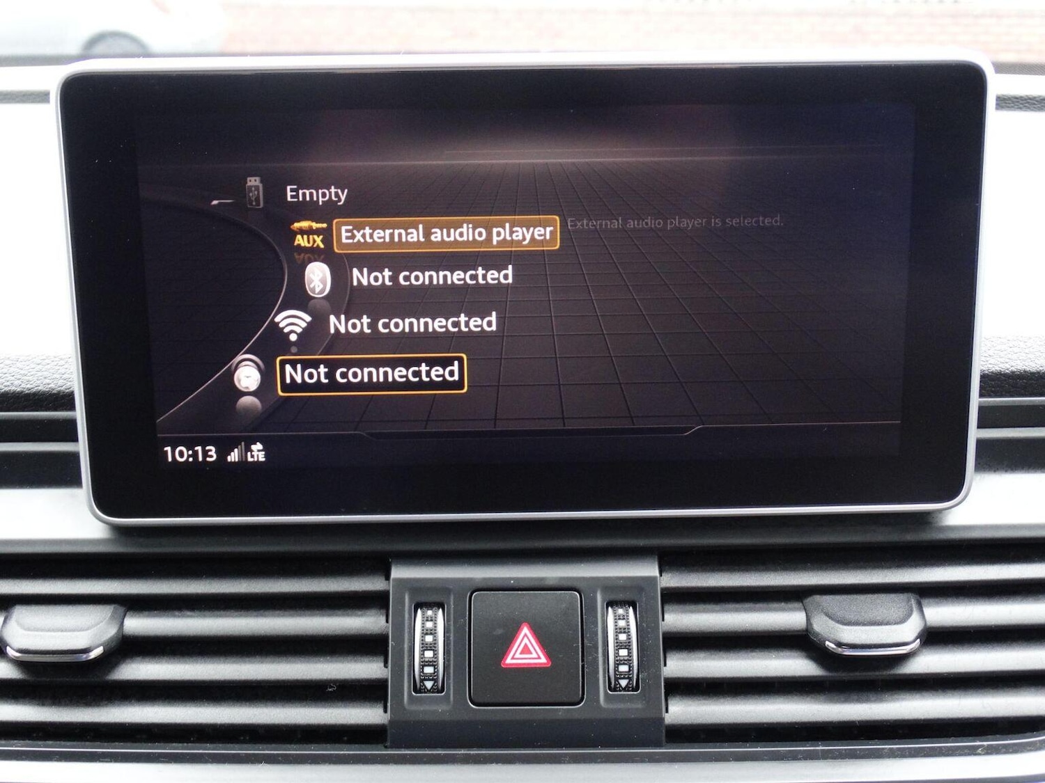 Used Audi Q5 2018 for sale - 77707240: Photo 20