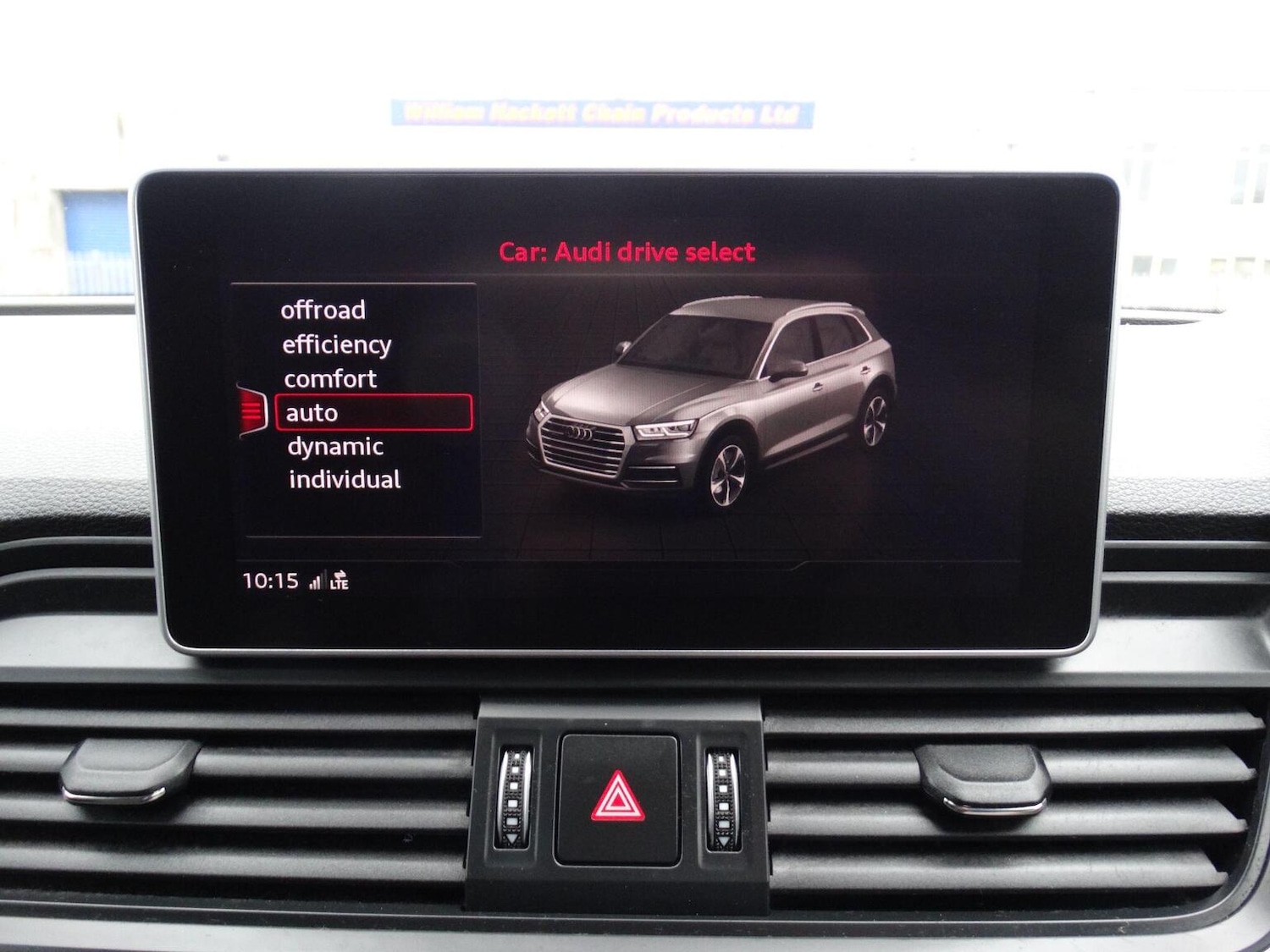 Used Audi Q5 2018 for sale - 77707240: Photo 22