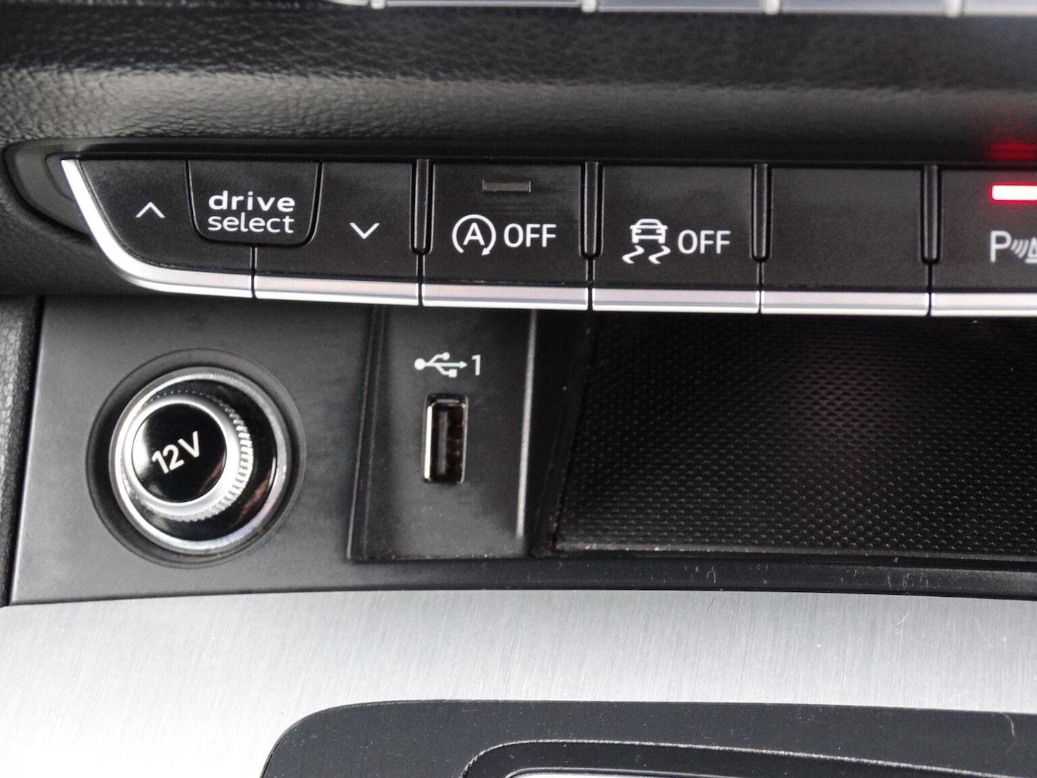 Used Audi Q5 2018 for sale - 77707240: Photo 28