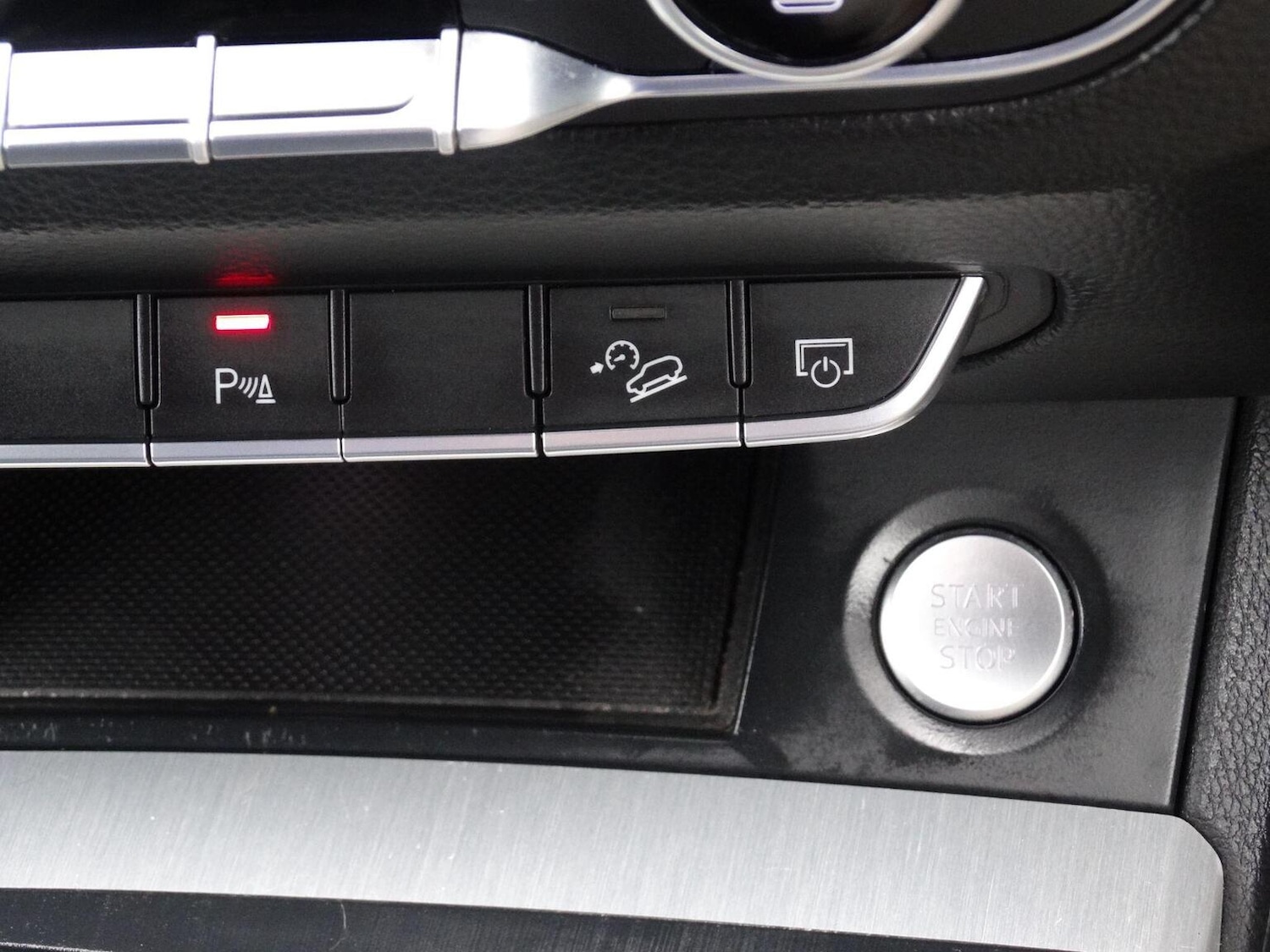 Used Audi Q5 2018 for sale - 77707240: Photo 29