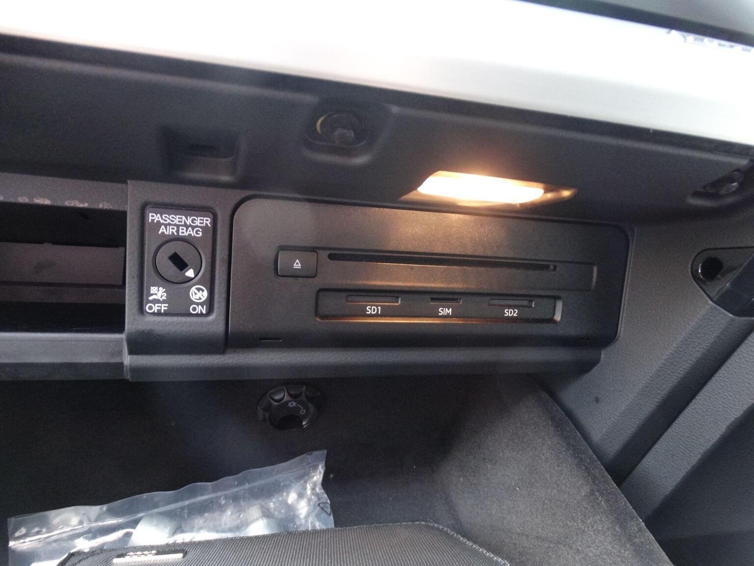 Used Audi Q5 2018 for sale - 77707240: Photo 30