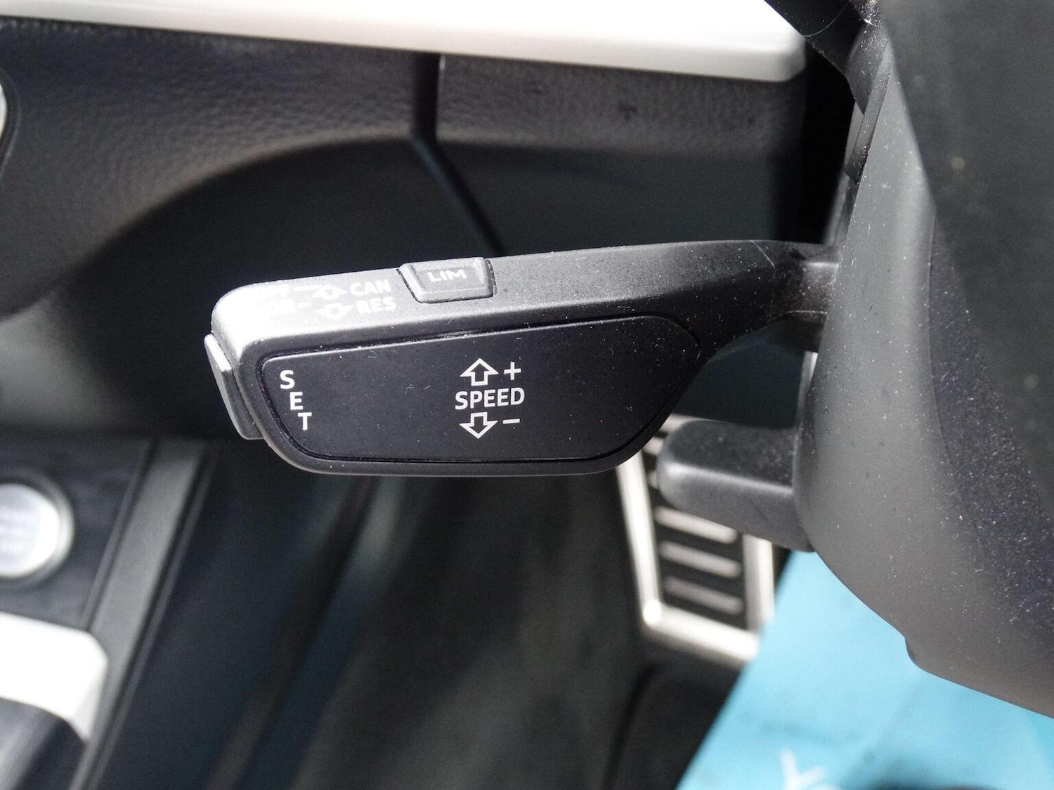 Used Audi Q5 2018 for sale - 77707240: Photo 31