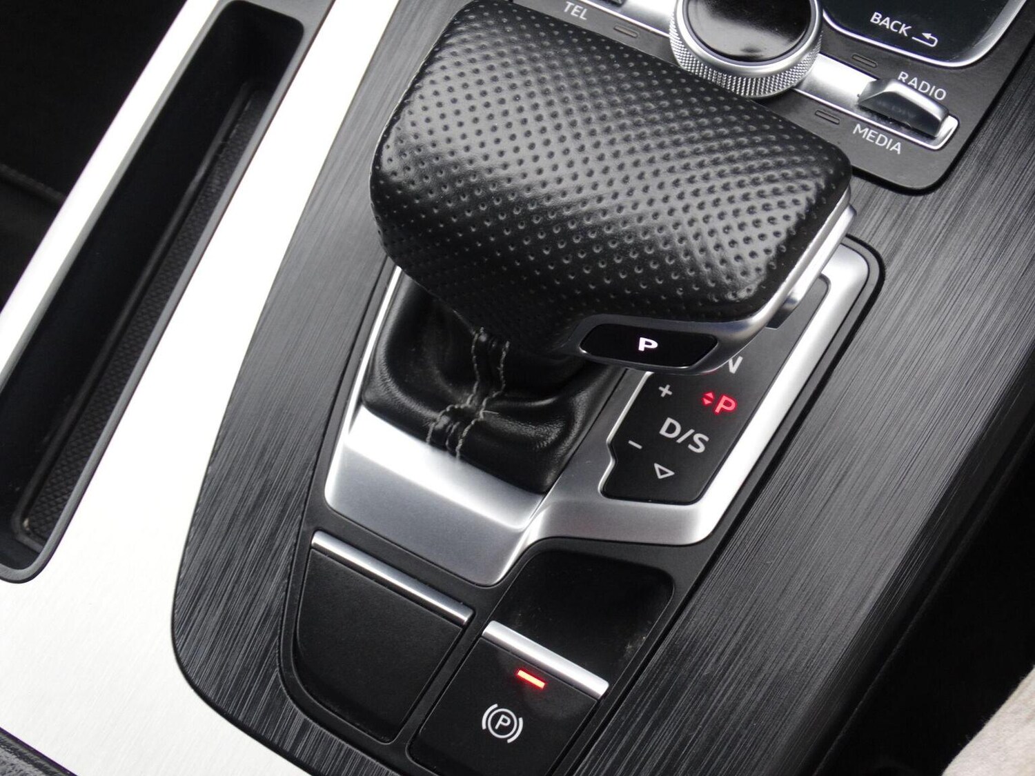 Used Audi Q5 2018 for sale - 77707240: Photo 32