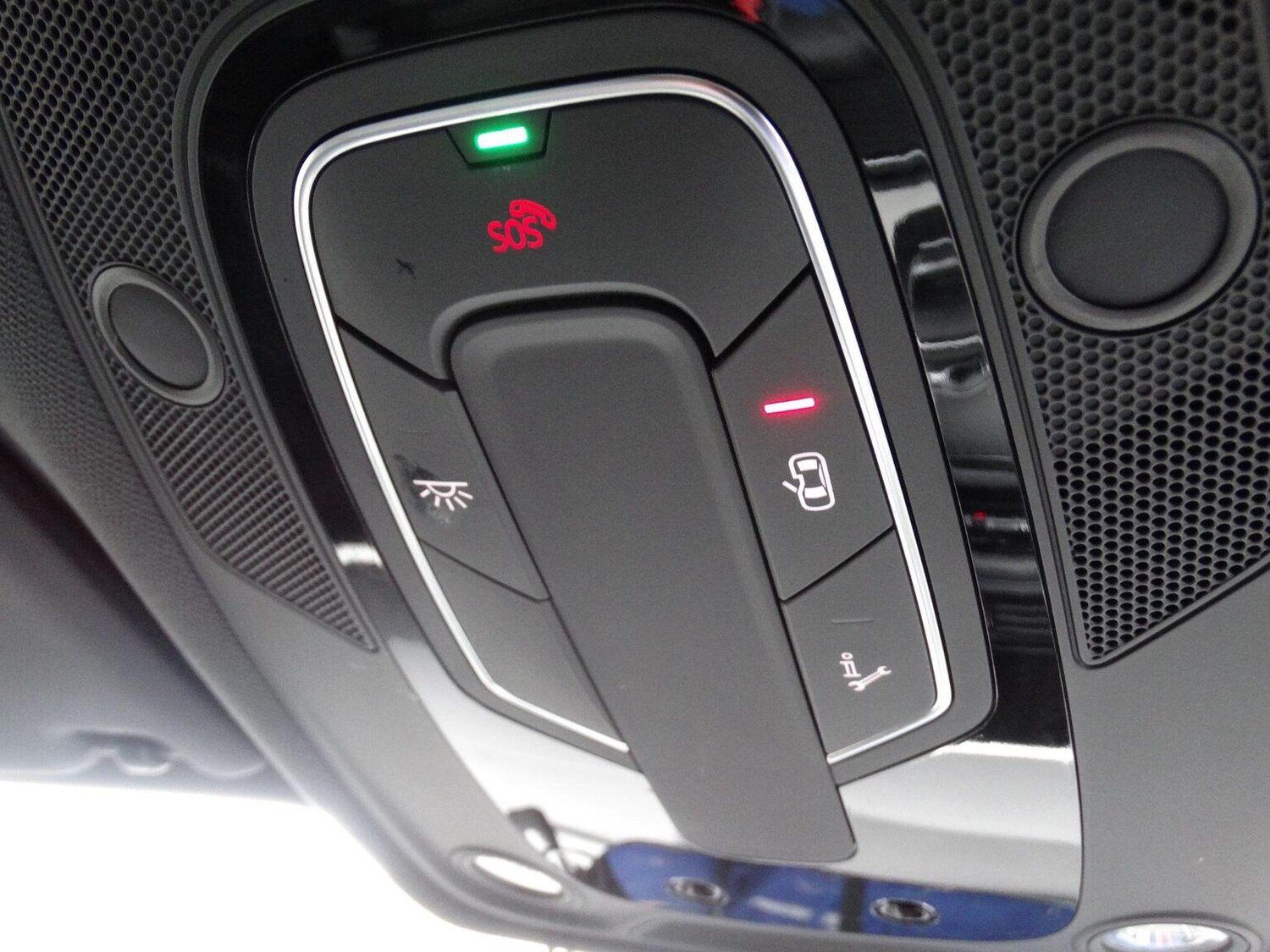 Used Audi Q5 2018 for sale - 77707240: Photo 34