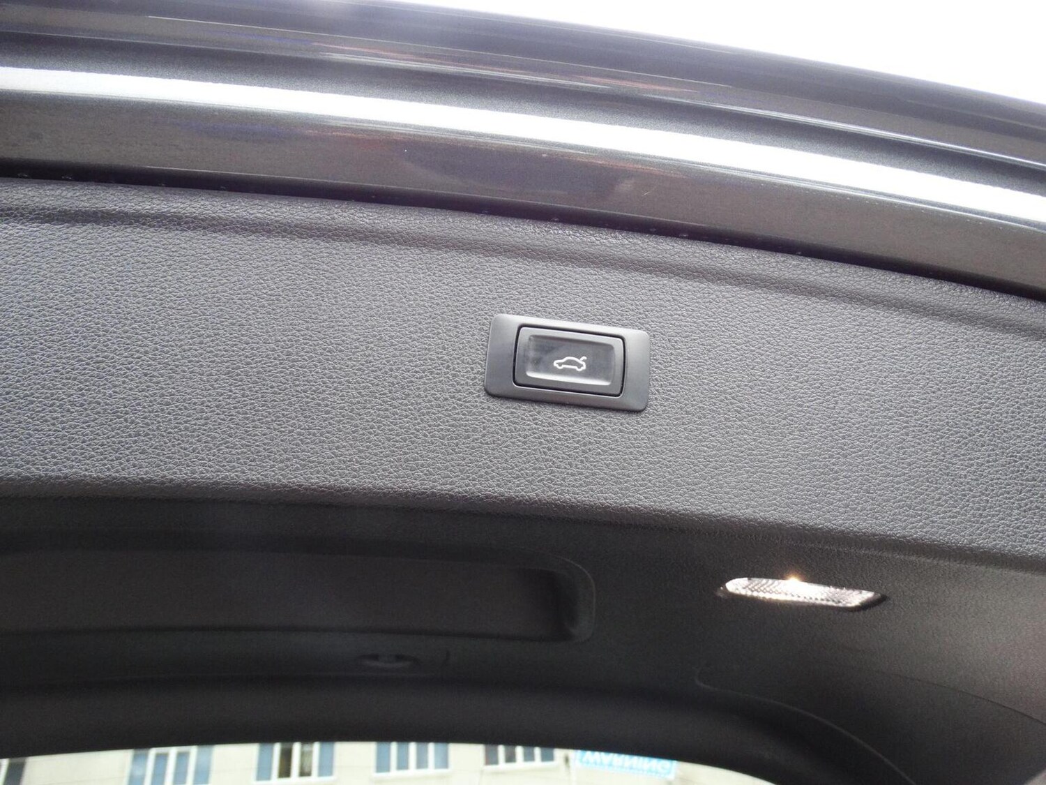 Used Audi Q5 2018 for sale - 77707240: Photo 36