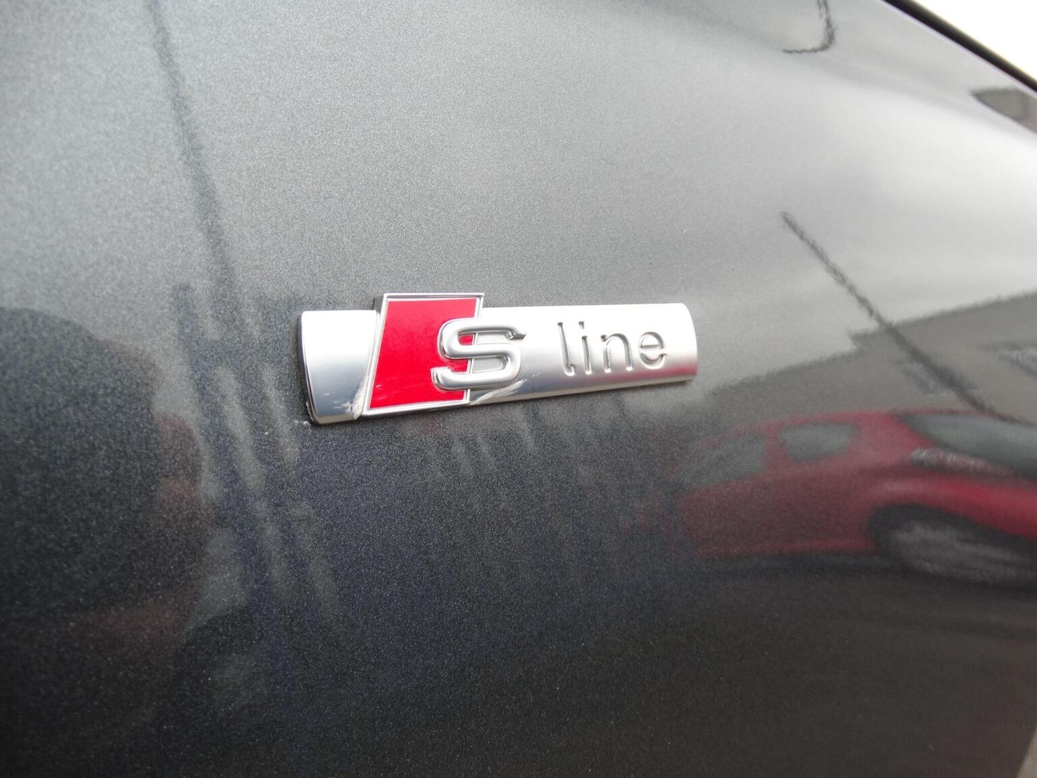 Used Audi Q5 2018 for sale - 77707240: Photo 37