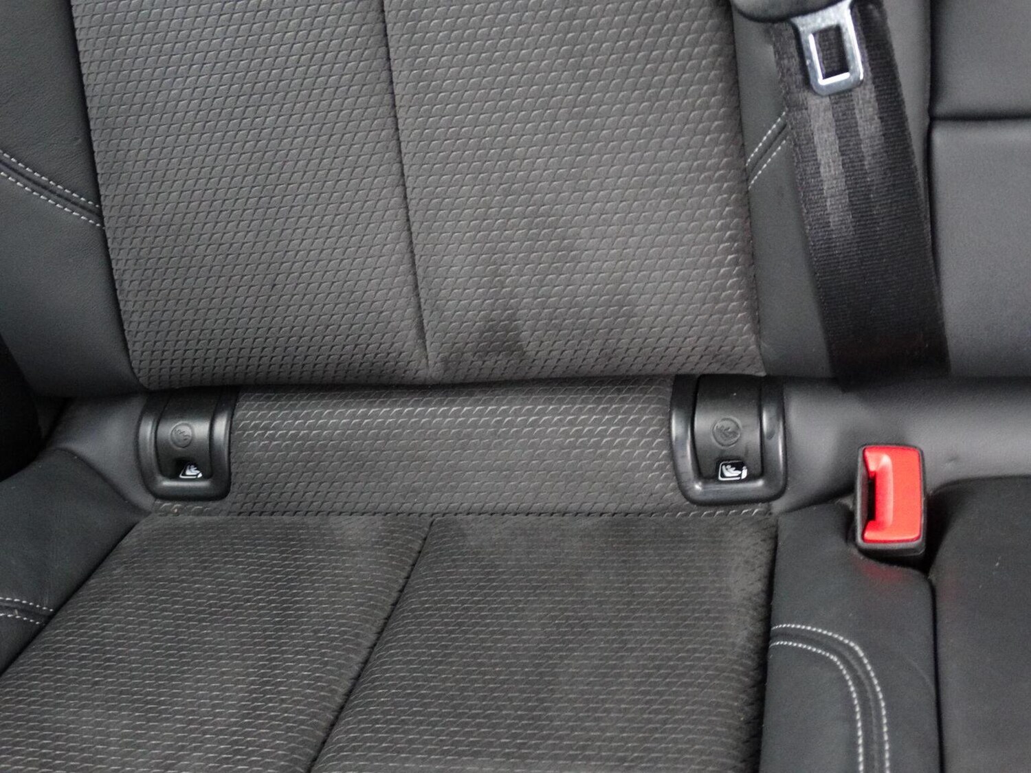 Used Audi Q5 2018 for sale - 77707240: Photo 38