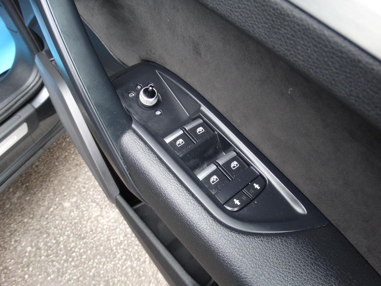 Used Audi Q5 2018 for sale - 77707240: Photo 39