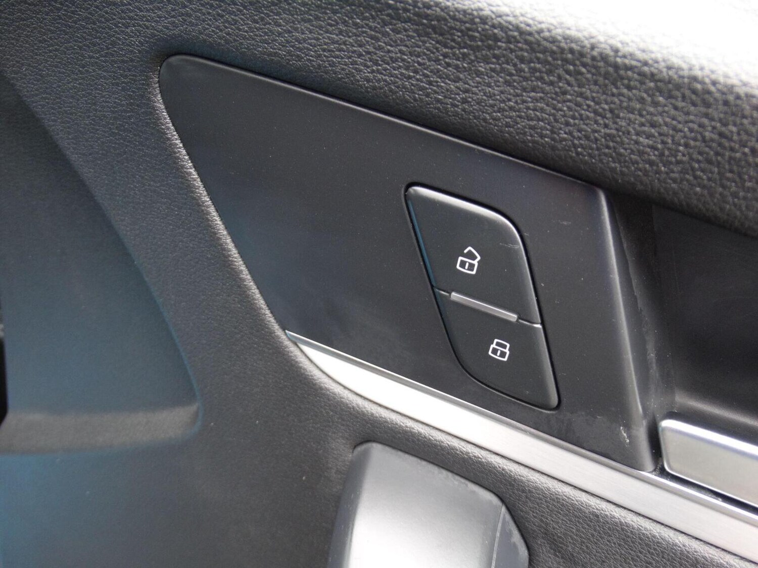 Used Audi Q5 2018 for sale - 77707240: Photo 40