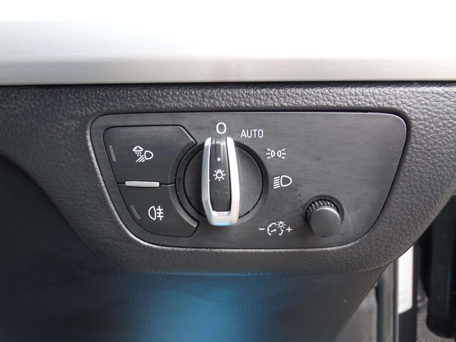 Used Audi Q5 2018 for sale - 77707240: Photo 41