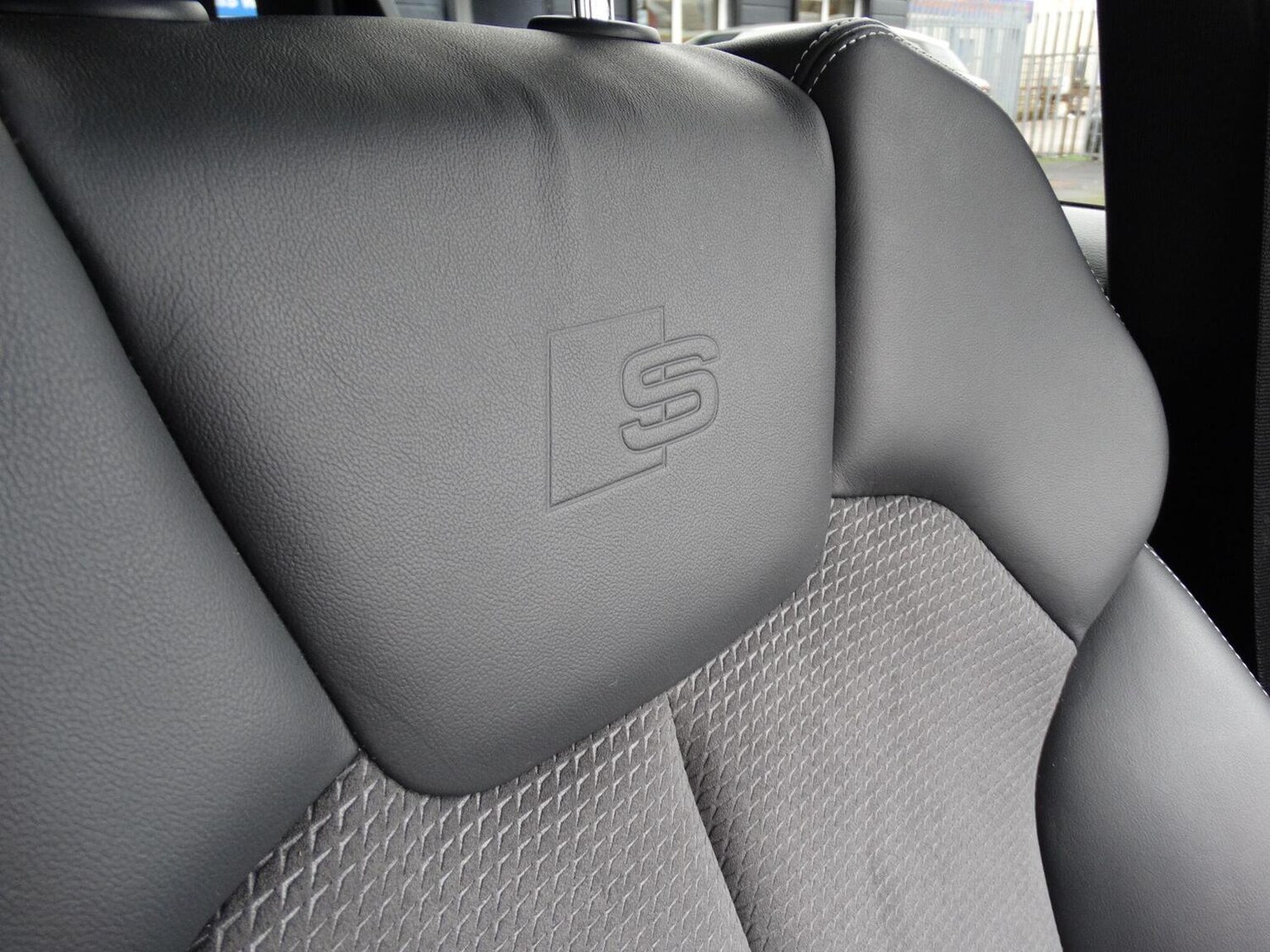 Used Audi Q5 2018 for sale - 77707240: Photo 43