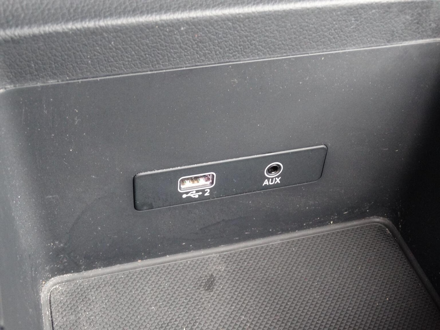 Used Audi Q5 2018 for sale - 77707240: Photo 44