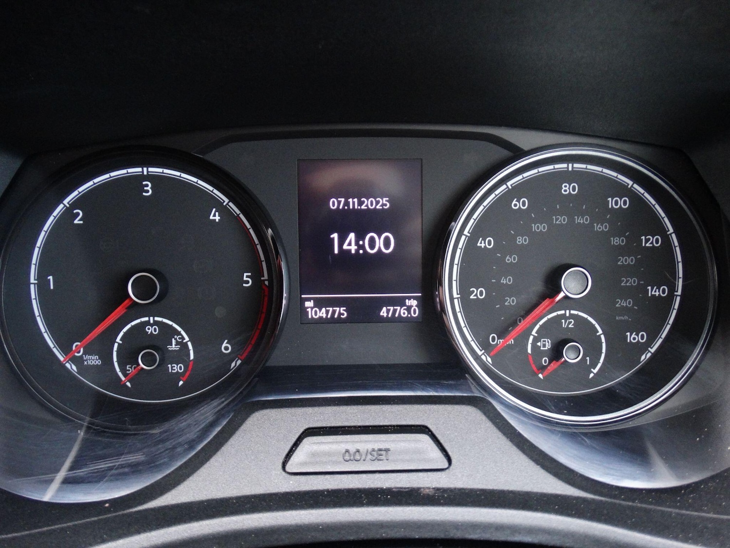 Used Volkswagen Transporter 2022 for sale - 76649606: Photo 13