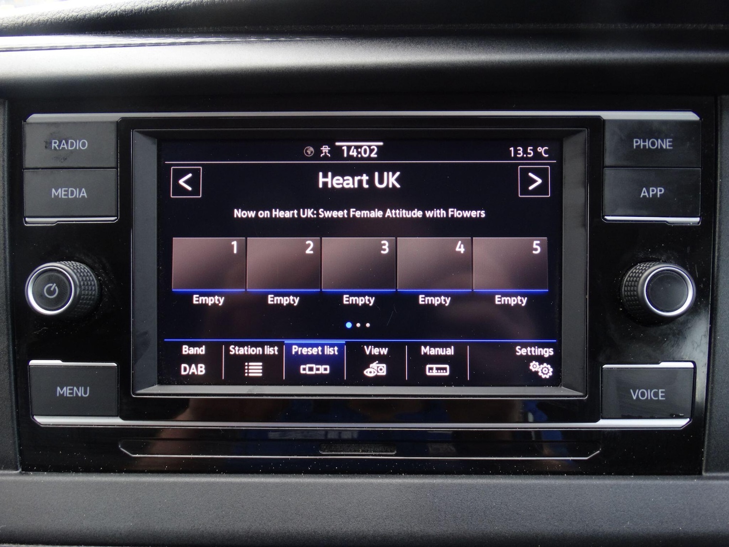 Used Volkswagen Transporter 2022 for sale - 76649606: Photo 15