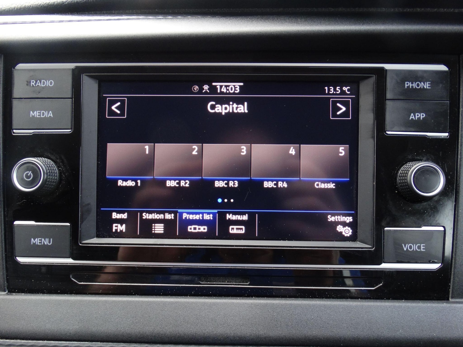 Used Volkswagen Transporter 2022 for sale - 76649606: Photo 16