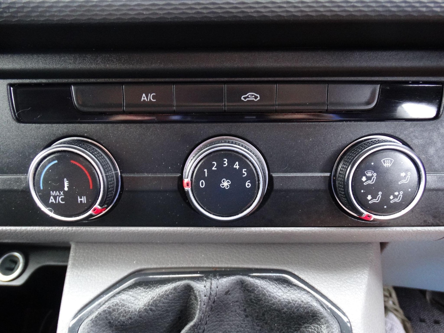 Used Volkswagen Transporter 2022 for sale - 76649606: Photo 18