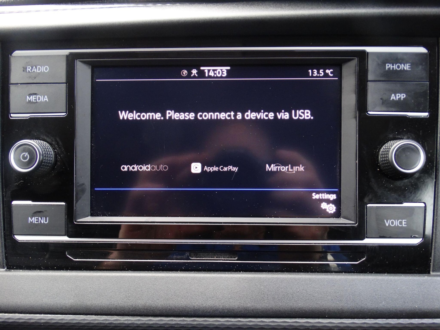 Used Volkswagen Transporter 2022 for sale - 76649606: Photo 19