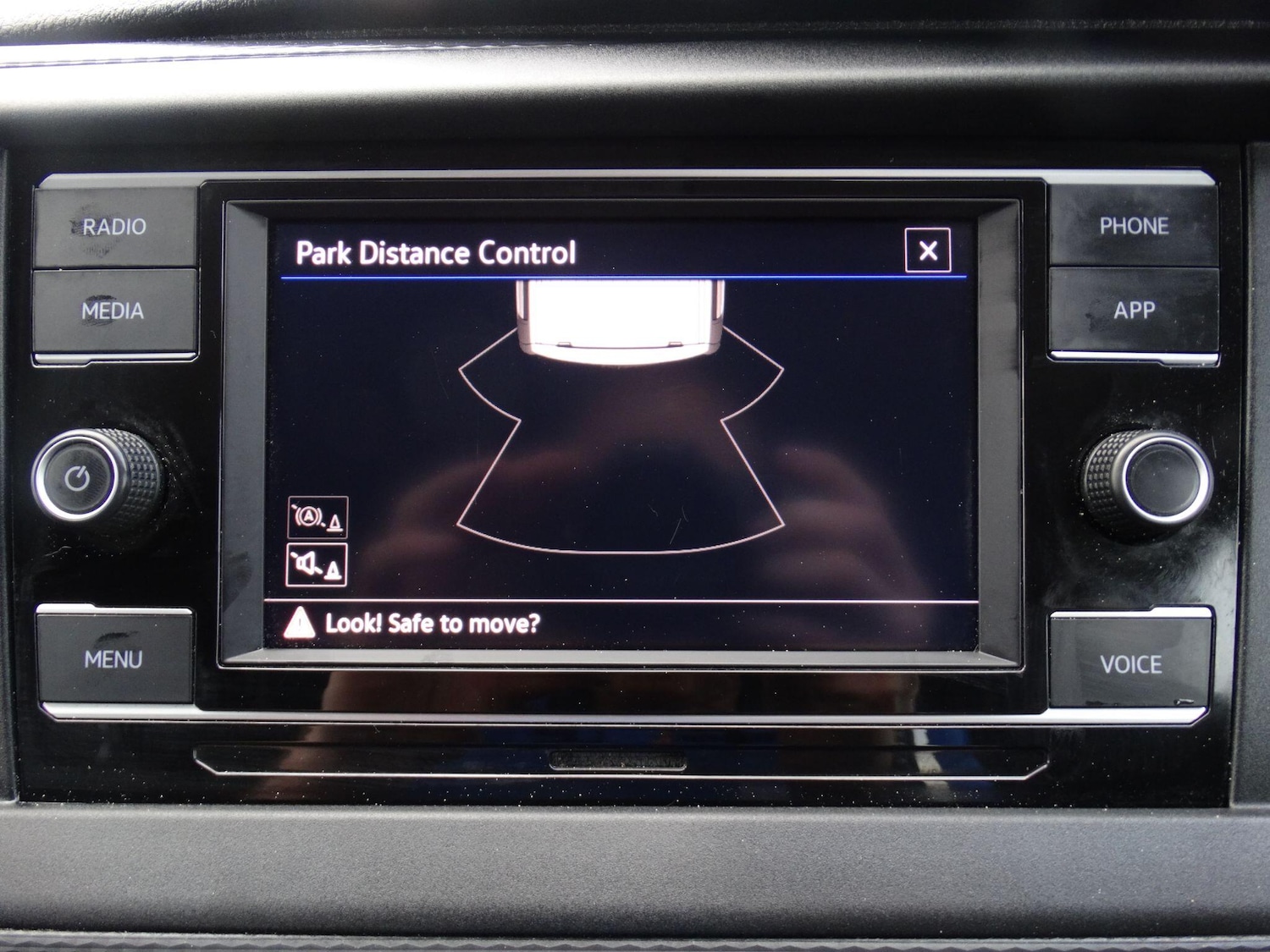 Used Volkswagen Transporter 2022 for sale - 76649606: Photo 20