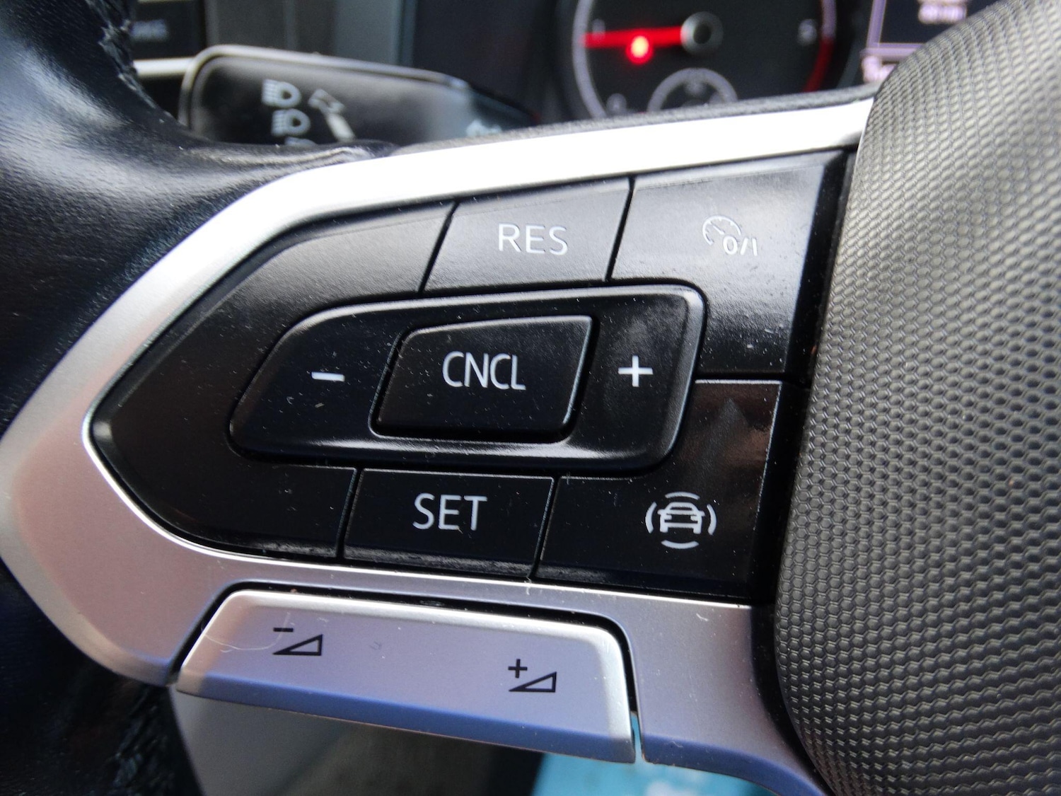 Used Volkswagen Transporter 2022 for sale - 76649606: Photo 21