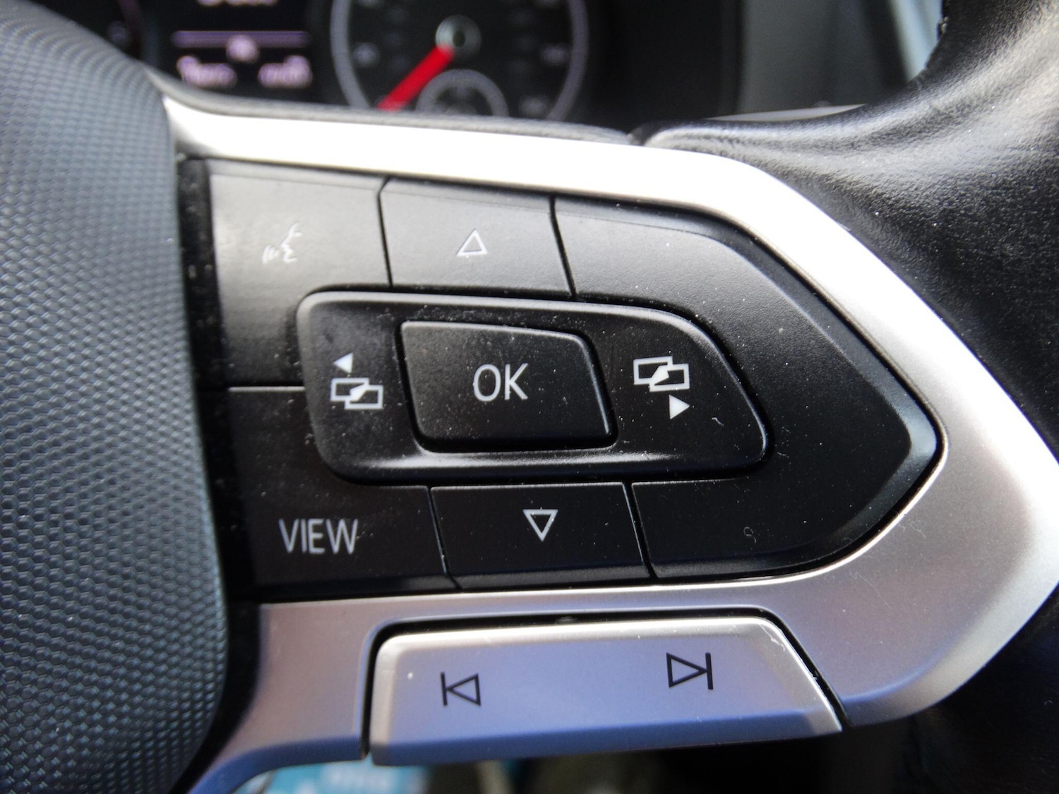 Used Volkswagen Transporter 2022 for sale - 76649606: Photo 22