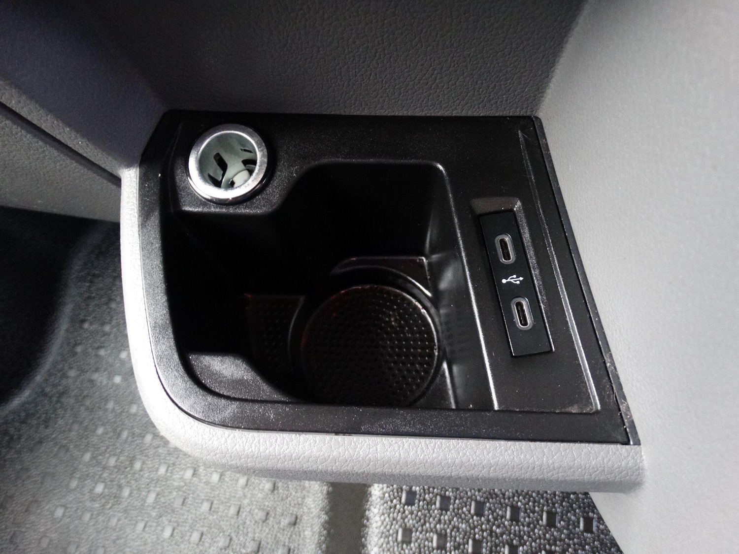 Used Volkswagen Transporter 2022 for sale - 76649606: Photo 24