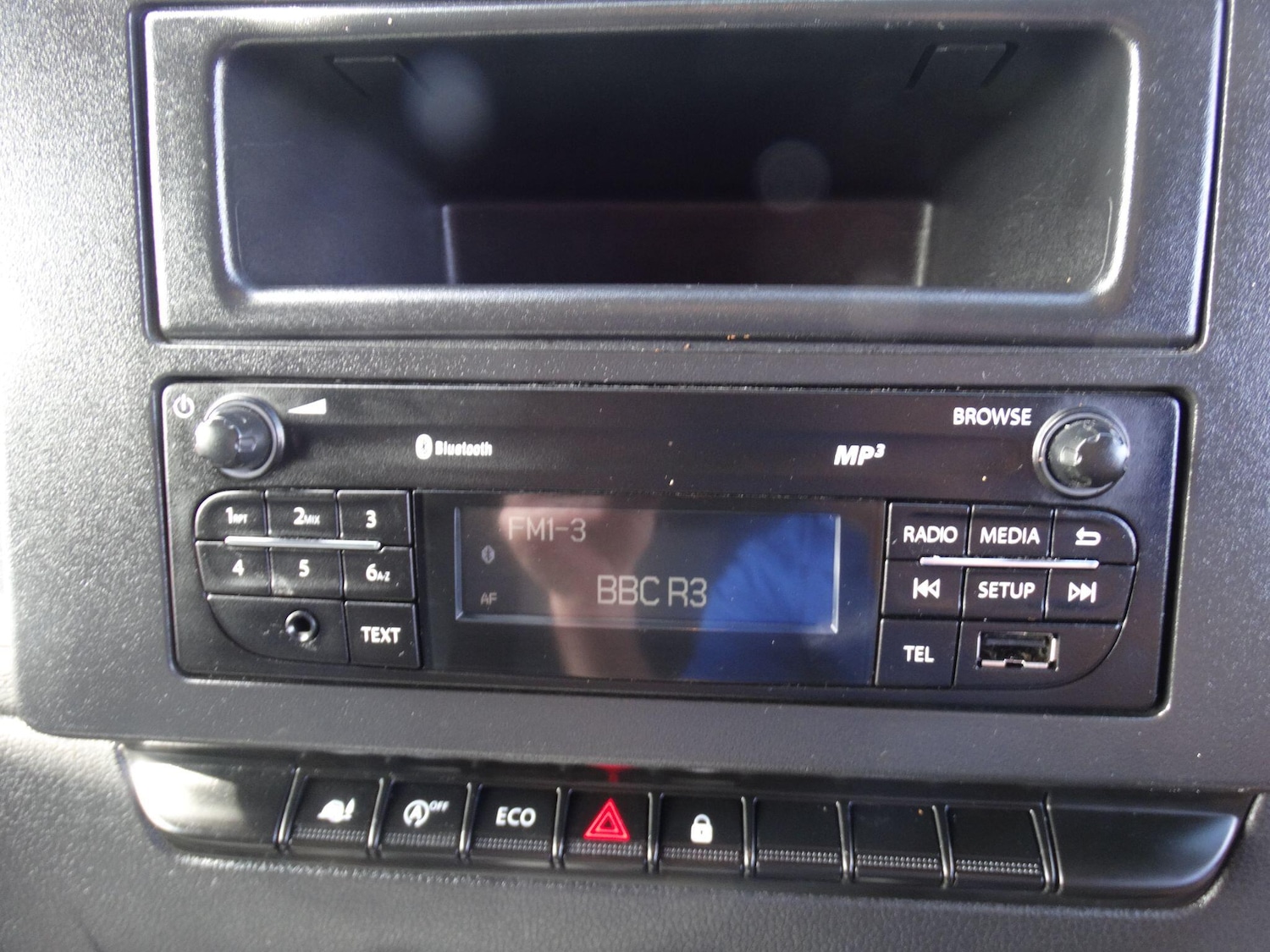 Used Renault Master 2023 for sale - 76649607: Photo 15