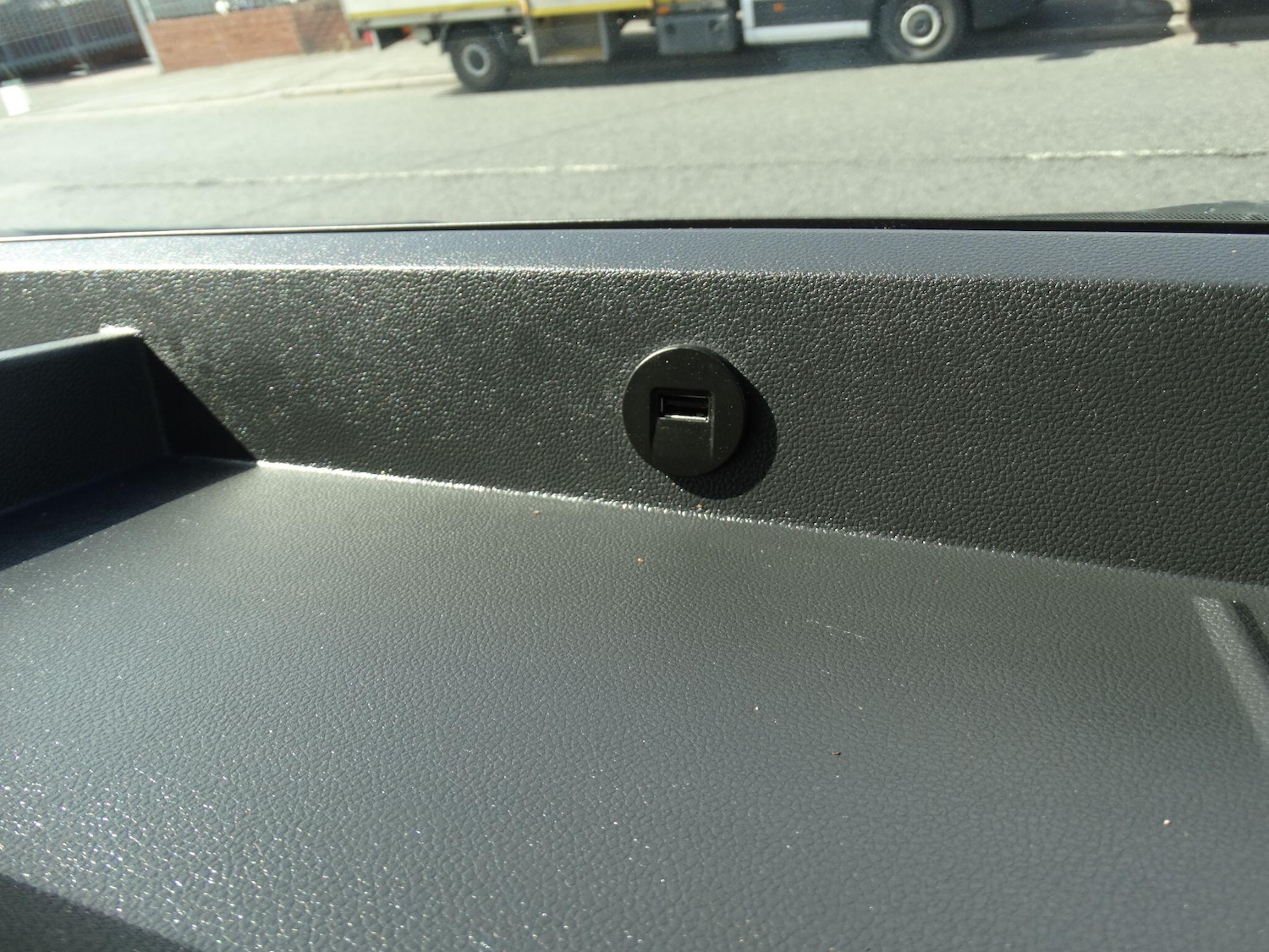 Used Renault Master 2023 for sale - 76649607: Photo 22