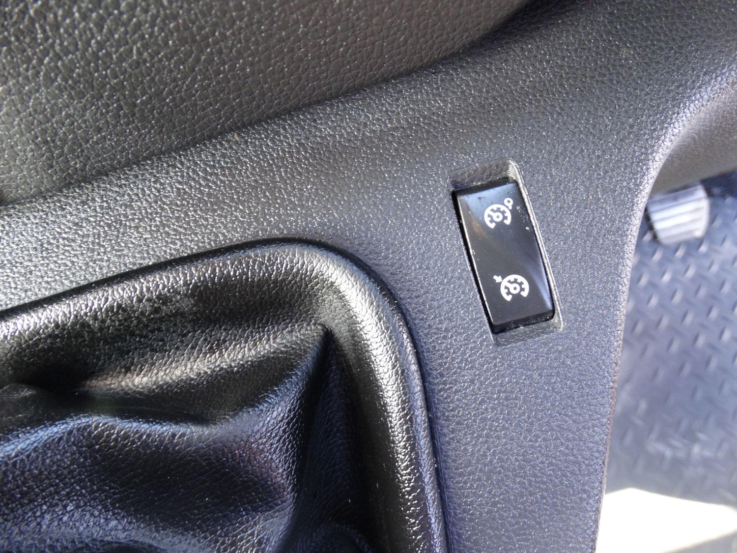 Used Renault Master 2023 for sale - 76649607: Photo 23