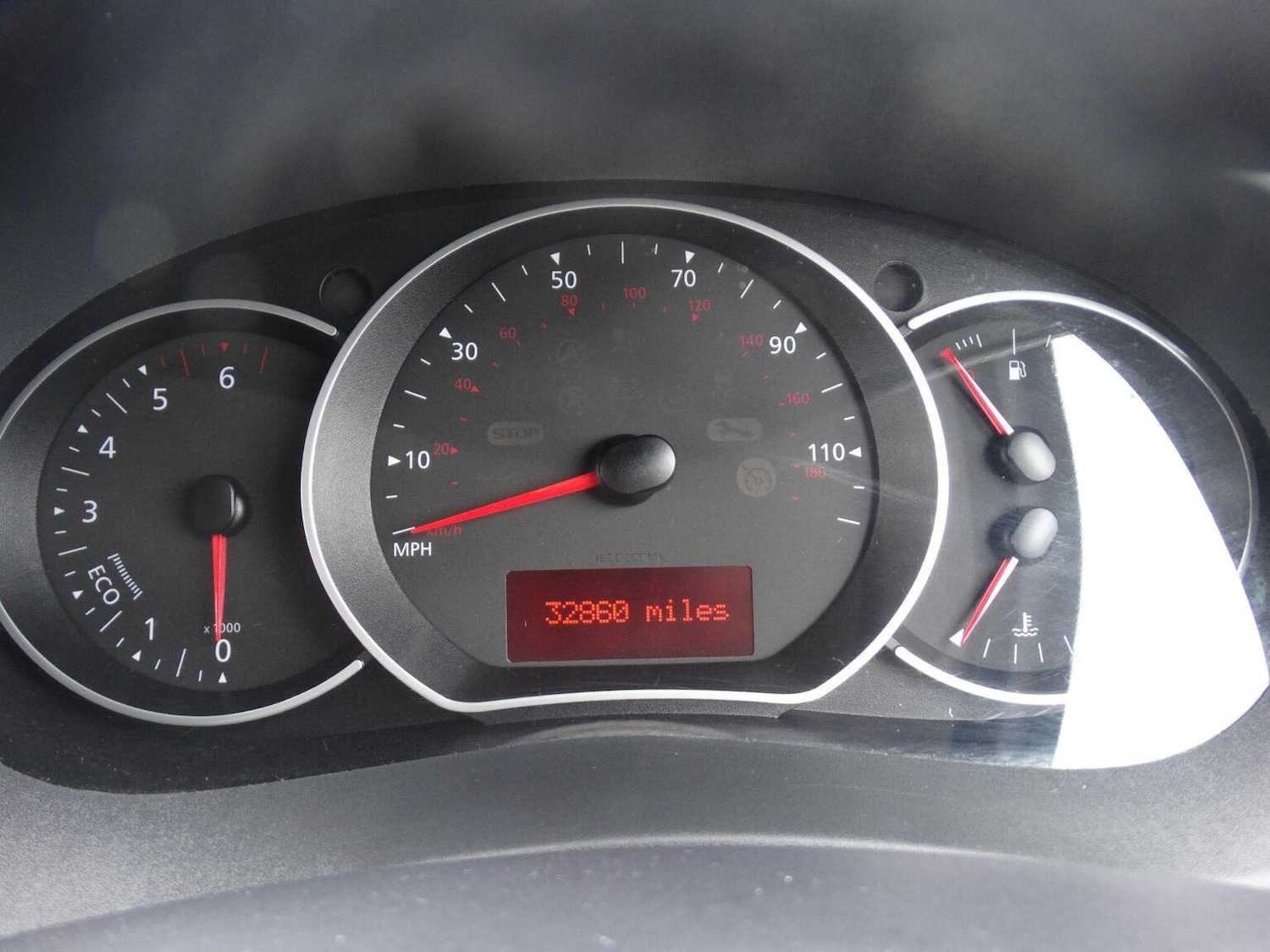 Used Renault Kangoo 2021 for sale - 77342623: Photo 13