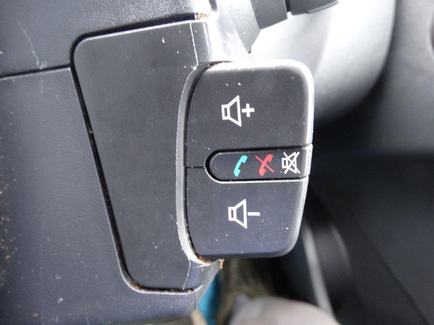 Used Renault Kangoo 2021 for sale - 77342623: Photo 17