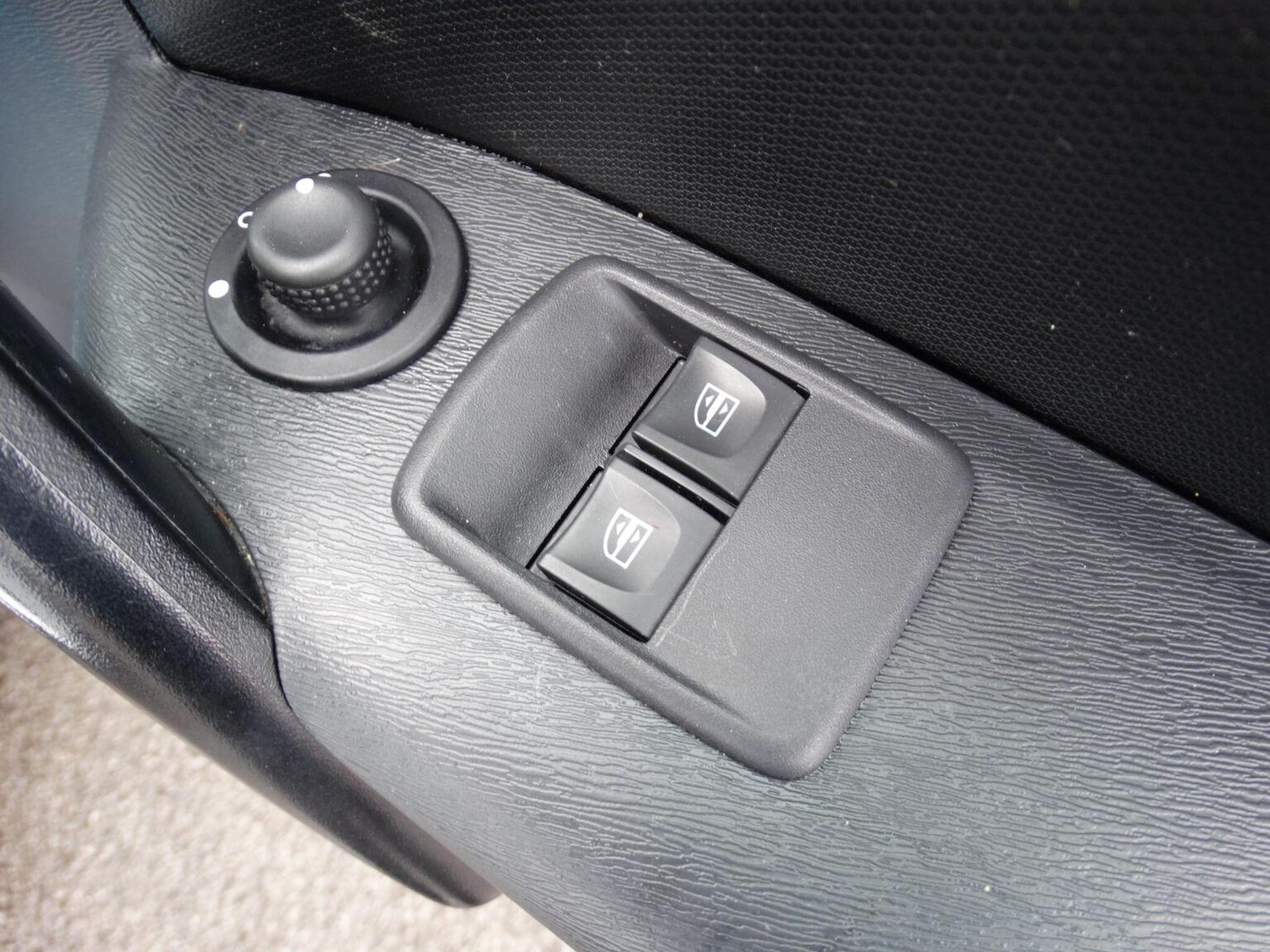 Used Renault Kangoo 2021 for sale - 77342623: Photo 18